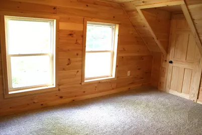 872 Main Road W, Carmel, ME 04419 - Photo 19