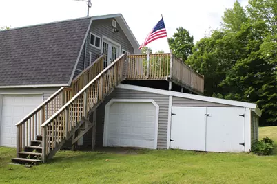 872 Main Road W, Carmel, ME 04419 - Photo 3