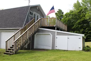 872 Main Road W, Carmel, ME 04419 - Photo 3