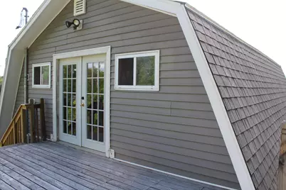 872 Main Road W, Carmel, ME 04419 - Photo 39