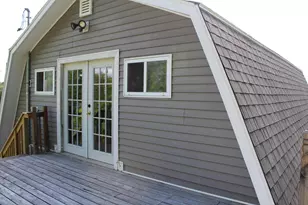 872 Main Road W, Carmel, ME 04419 - Photo 39