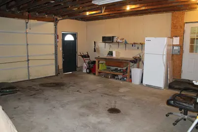 872 Main Road W, Carmel, ME 04419 - Photo 47