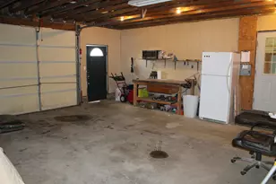 872 Main Road W, Carmel, ME 04419 - Photo 47