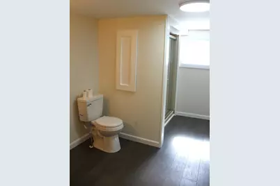 872 Main Road W, Carmel, ME 04419 - Photo 15