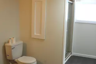 872 Main Road W, Carmel, ME 04419 - Photo 15