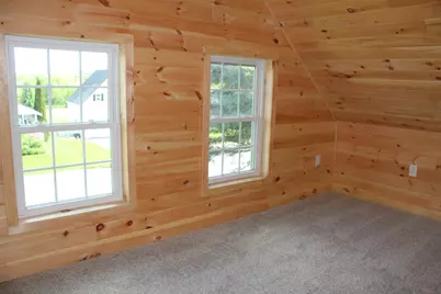 872 Main Road W, Carmel, ME 04419 - Photo 21