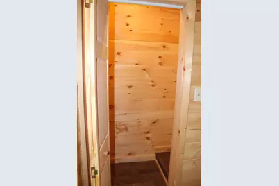 872 Main Road W, Carmel, ME 04419 - Photo 31