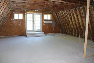 872 Main Road W, Carmel, ME 04419 - Photo 41