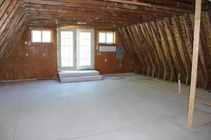 872 Main Road W, Carmel, ME 04419 - Photo 41