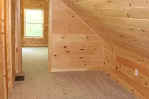 872 Main Road W, Carmel, ME 04419 - Photo 23