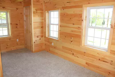 872 Main Road W, Carmel, ME 04419 - Photo 13