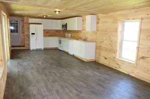 872 Main Road W, Carmel, ME 04419 - Photo 5