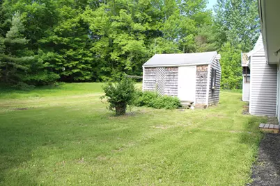 872 Main Road W, Carmel, ME 04419 - Photo 37