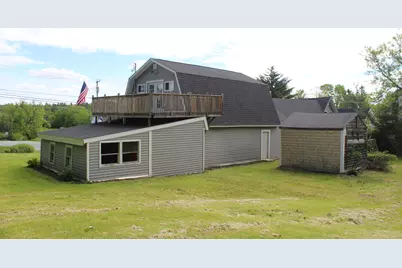 872 Main Road W, Carmel, ME 04419 - Photo 35