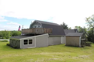872 Main Road W, Carmel, ME 04419 - Photo 35