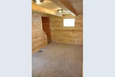 872 Main Road W, Carmel, ME 04419 - Photo 9