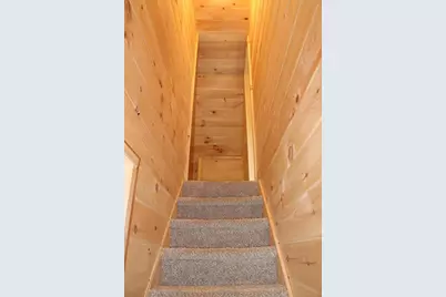 872 Main Road W, Carmel, ME 04419 - Photo 29