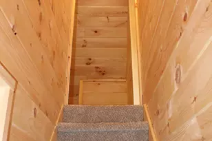 872 Main Road W, Carmel, ME 04419 - Photo 29
