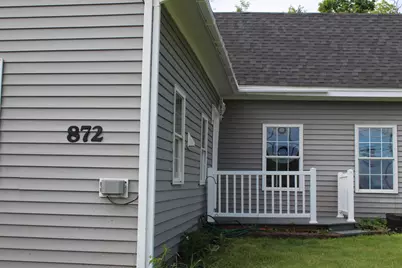 872 Main Road W, Carmel, ME 04419 - Photo 33