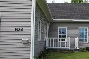 872 Main Road W, Carmel, ME 04419 - Photo 33