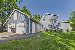 41 Lynn Dr, Caribou, ME 04736 - Photo 3
