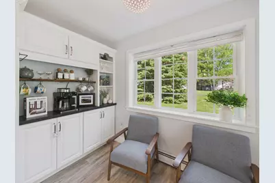 41 Lynn Drive, Caribou, ME 04736 - Photo 15