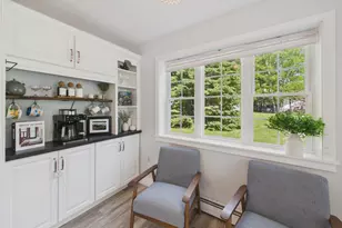 41 Lynn Dr, Caribou, ME 04736 - Photo 15