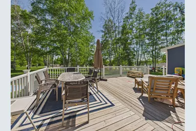 41 Lynn Drive, Caribou, ME 04736 - Photo 39