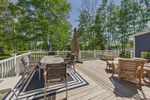41 Lynn Dr, Caribou, ME 04736 - Photo 39