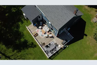 41 Lynn Drive, Caribou, ME 04736 - Photo 53