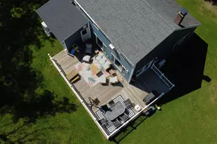 41 Lynn Dr, Caribou, ME 04736 - Photo 53