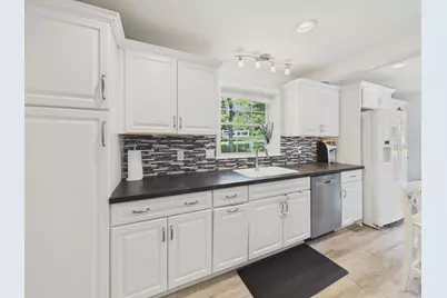 41 Lynn Drive, Caribou, ME 04736 - Photo 19