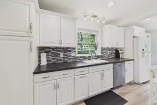 41 Lynn Dr, Caribou, ME 04736 - Photo 19