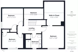 41 Lynn Dr, Caribou, ME 04736 - Photo 61