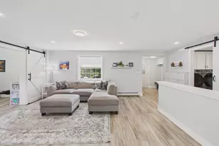 41 Lynn Dr, Caribou, ME 04736 - Photo 9