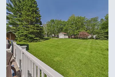 41 Lynn Drive, Caribou, ME 04736 - Photo 5
