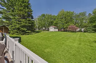 41 Lynn Dr, Caribou, ME 04736 - Photo 5