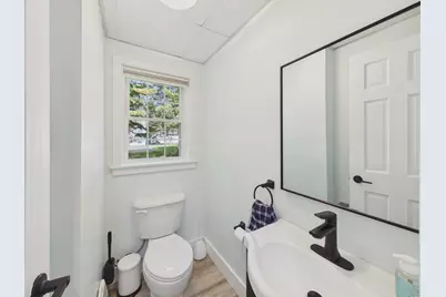 41 Lynn Drive, Caribou, ME 04736 - Photo 11