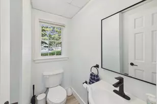 41 Lynn Dr, Caribou, ME 04736 - Photo 11