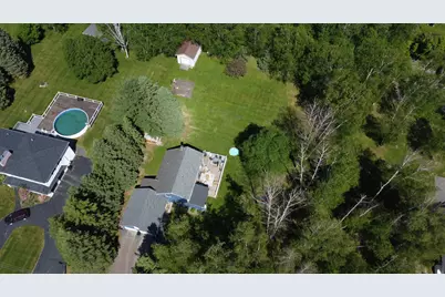 41 Lynn Drive, Caribou, ME 04736 - Photo 55