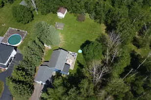 41 Lynn Dr, Caribou, ME 04736 - Photo 55
