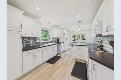 41 Lynn Drive, Caribou, ME 04736 - Photo 17