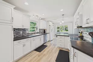 41 Lynn Dr, Caribou, ME 04736 - Photo 17