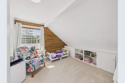 41 Lynn Drive, Caribou, ME 04736 - Photo 25