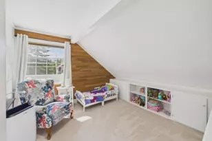 41 Lynn Dr, Caribou, ME 04736 - Photo 25