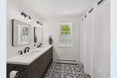41 Lynn Drive, Caribou, ME 04736 - Photo 35
