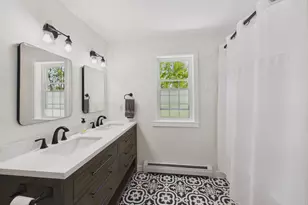 41 Lynn Dr, Caribou, ME 04736 - Photo 35