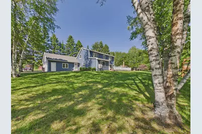 41 Lynn Drive, Caribou, ME 04736 - Photo 49