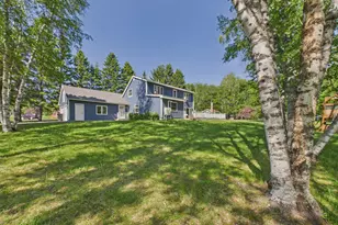 41 Lynn Dr, Caribou, ME 04736 - Photo 49