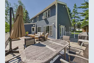 41 Lynn Drive, Caribou, ME 04736 - Photo 37